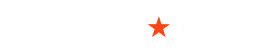 Elliott Army logos 5.1-01